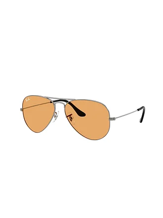 RAY BAN